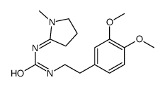 90096-71-2 structure