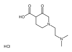 90341-09-6 structure