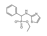 91207-35-1结构式