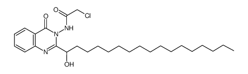 917764-65-9 structure