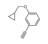 918483-34-8 structure