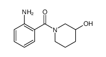 926191-46-0结构式