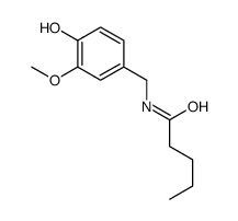 93094-25-8 structure