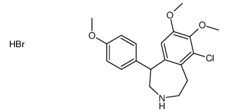 93983-15-4结构式