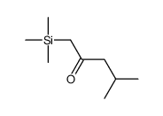 95547-15-2 structure