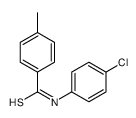 101078-48-2 structure