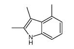 10299-63-5 structure