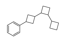 Benzenepropanoicacid, b-hydroxy-b-methyl-a-phenyl-结构式