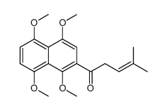 1067240-48-5 structure