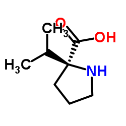 1068704-38-0 structure