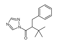 110577-50-9 structure