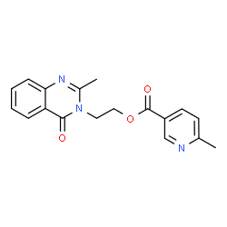 1119439-06-3 structure