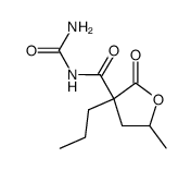 116744-67-3 structure