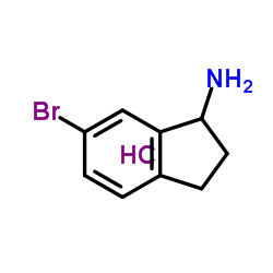 1199782-92-7 structure