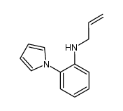 1205611-94-4 structure