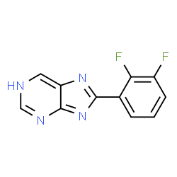 7-benzyl-5-oxo-4,5-dihydrothieno[3,2-b]pyridine-3-carboxylic acid structure