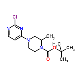 1261230-38-9结构式