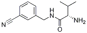 1307618-69-4 structure