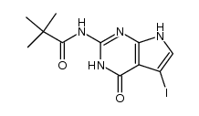 137281-11-9 structure