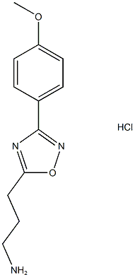 1374408-25-9 structure