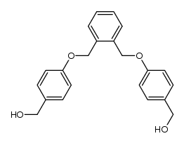 170651-95-3 structure