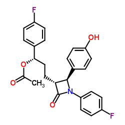 190448-46-5 structure