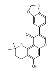 22044-71-9结构式