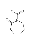 22366-95-6 structure