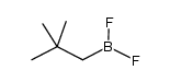 237741-23-0 structure