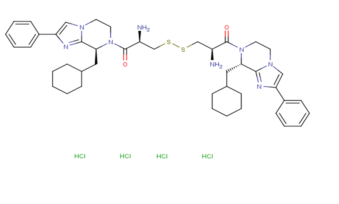 2489449-03-6 structure