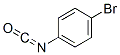 4-Bromophenyl Isocyanate picture