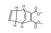 25157-95-3 structure