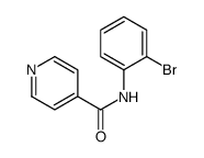 252930-61-3 structure