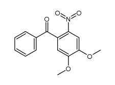 255896-36-7 structure