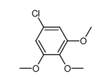 1-chloro-2,3,4-trimethoxy-benzene picture