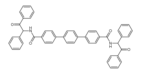 27051-93-0 structure