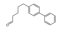 289032-37-7 structure