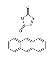 29268-27-7结构式