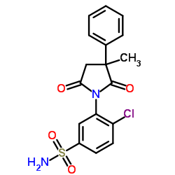 30279-22-2结构式