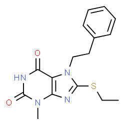 332149-66-3 structure