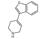 332387-44-7 structure