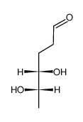 35903-48-1 structure