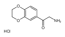 35970-31-1结构式