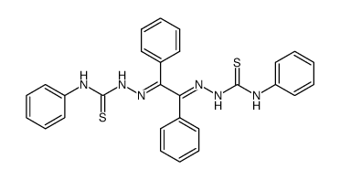 H2bbptsc Structure