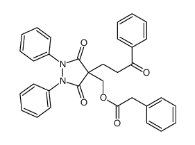 42190-67-0 structure