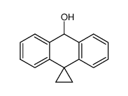 [1-14C]-cinnamic acid Structure