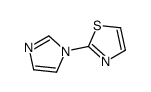 446287-13-4 structure