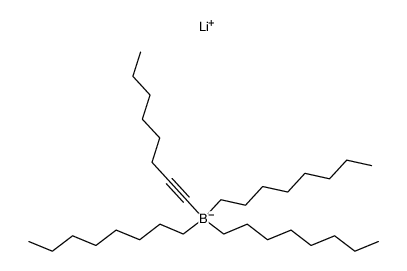 7-hydroxy-2,2,6-trimethyl-chroman-4-one结构式
