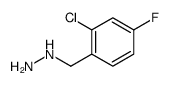 51860-05-0 structure