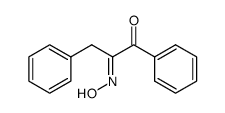 55181-05-0结构式